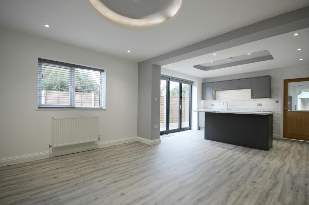 Additional property image - Hill Top Road, Acton Bridge, Cheshire, CW8