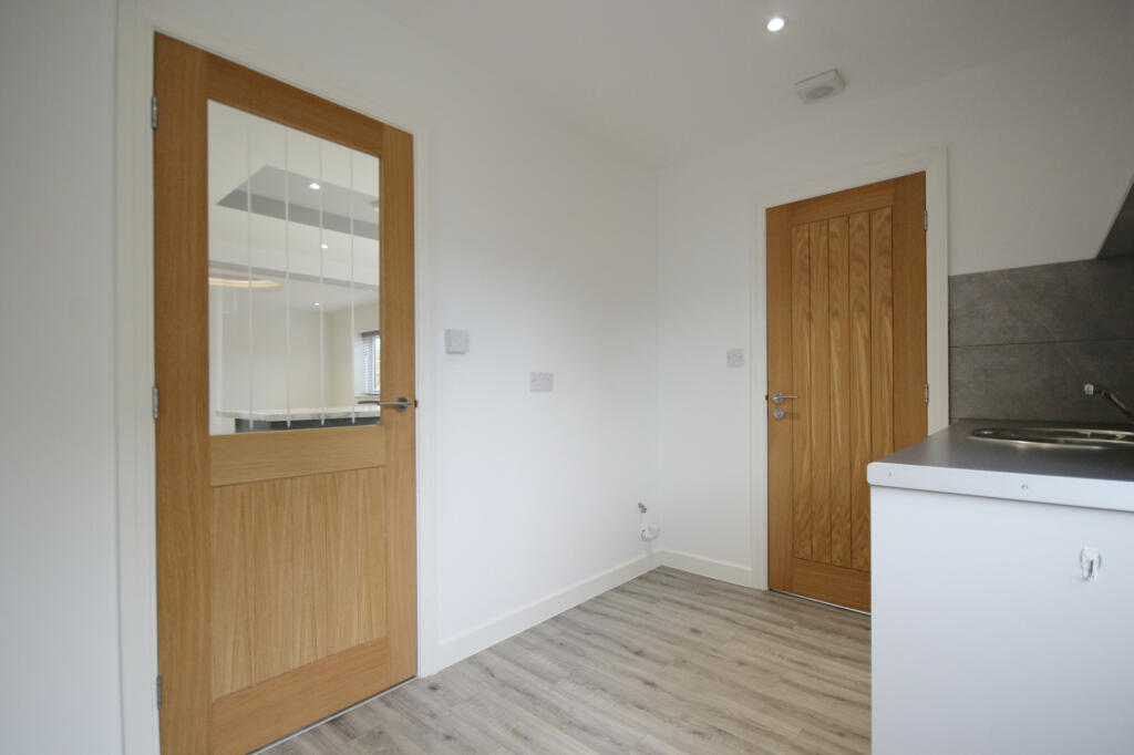 Additional property image - Hill Top Road, Acton Bridge, Cheshire, CW8