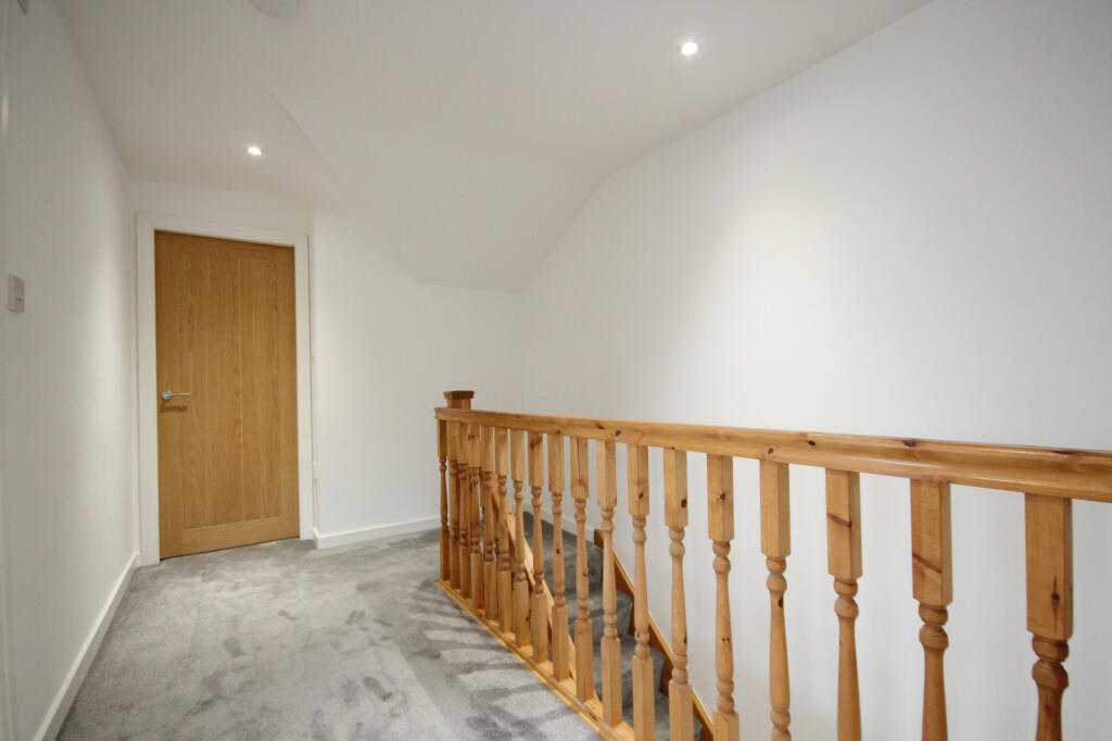 Additional property image - Hill Top Road, Acton Bridge, Cheshire, CW8