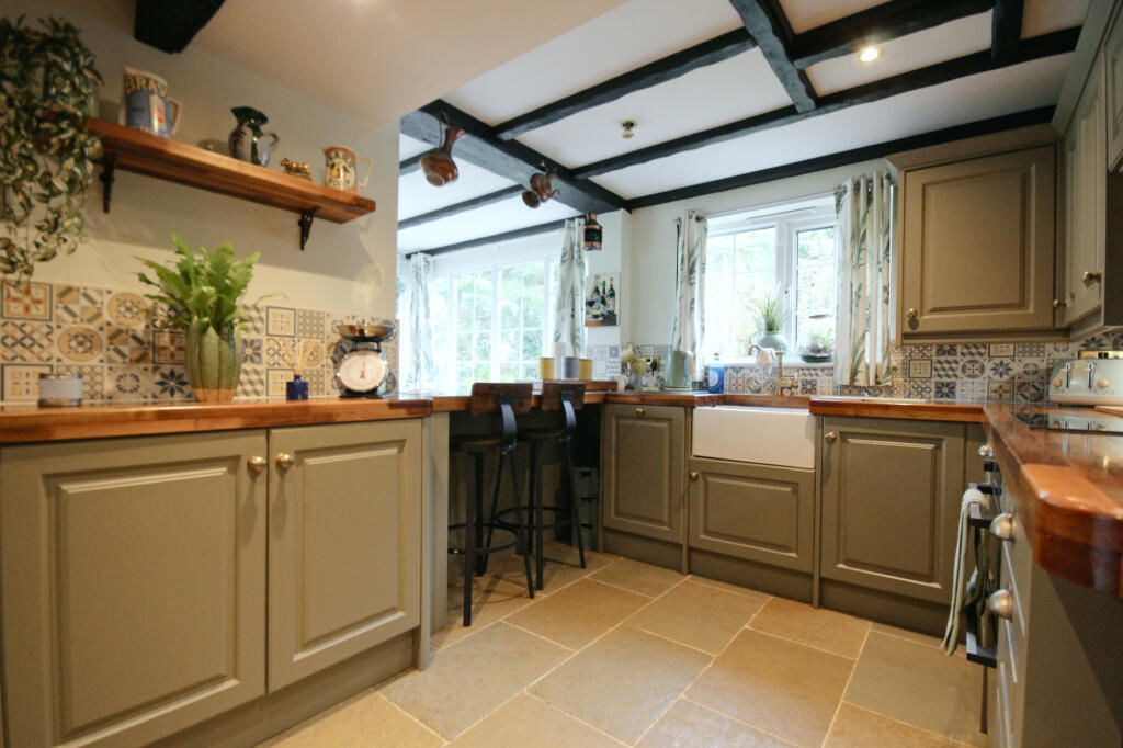 Additional property image - Sandy Lane,  Weaverham, CW8