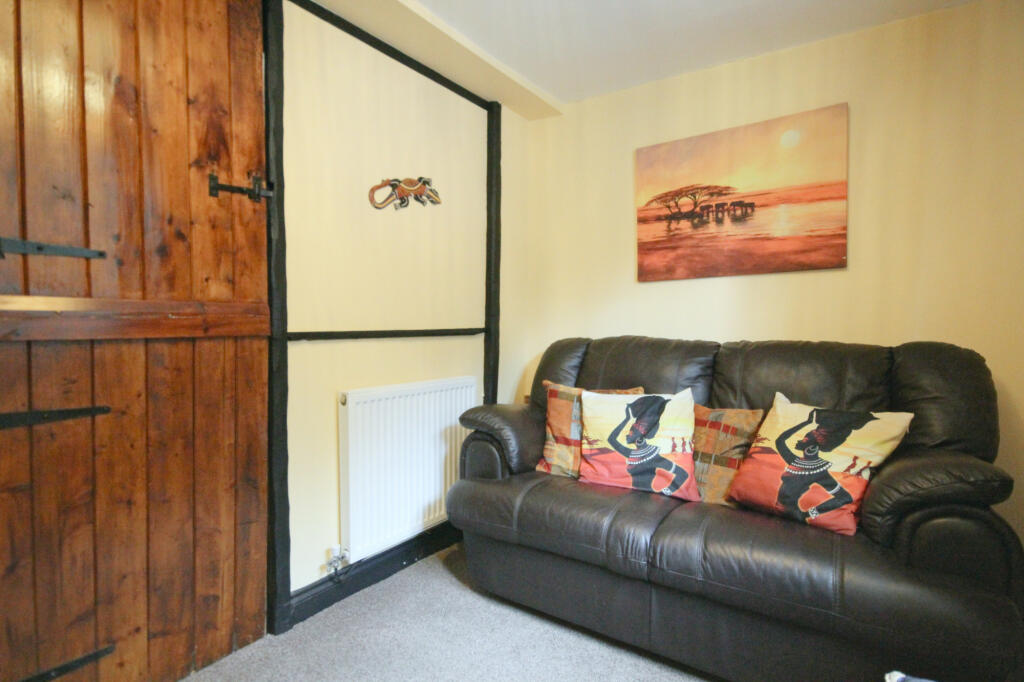 Additional property image - Sandy Lane,  Weaverham, CW8