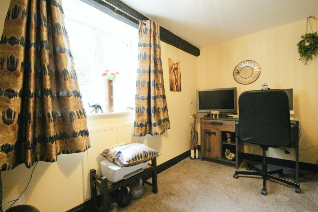 Additional property image - Sandy Lane,  Weaverham, CW8