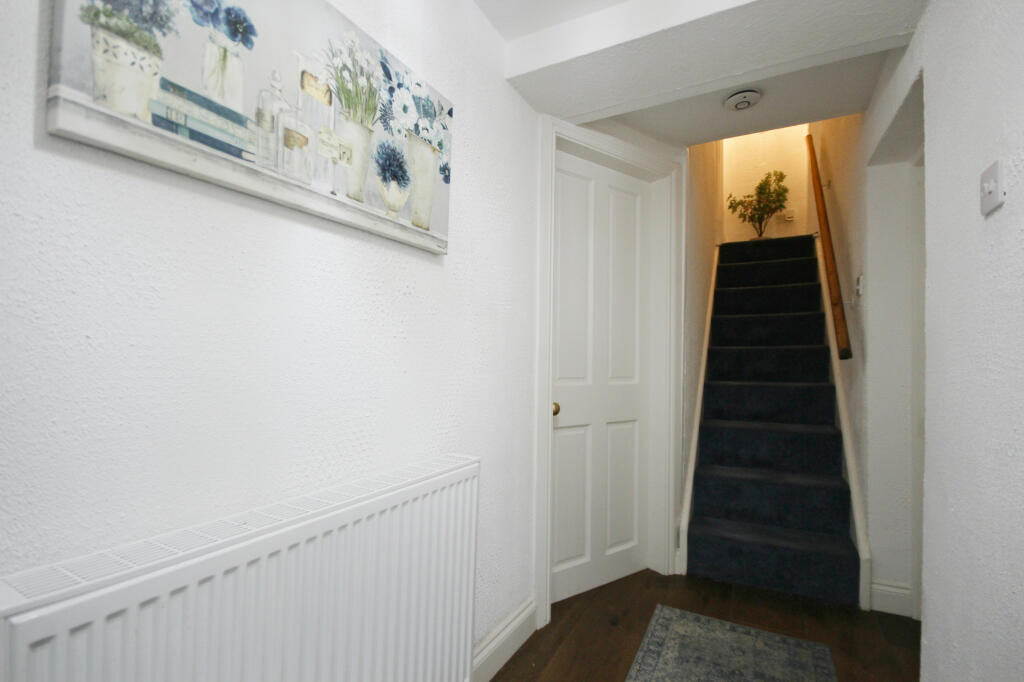 Additional property image - Sandy Lane,  Weaverham, CW8