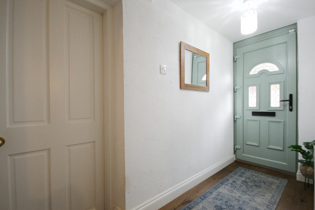 Additional property image - Sandy Lane,  Weaverham, CW8