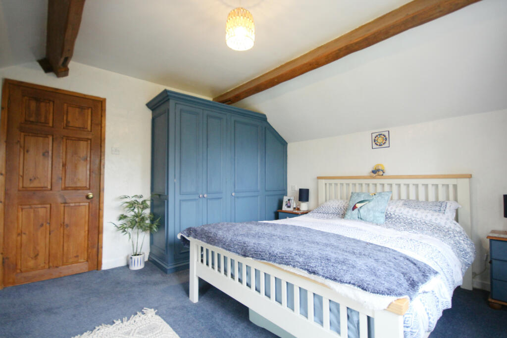 Additional property image - Sandy Lane,  Weaverham, CW8