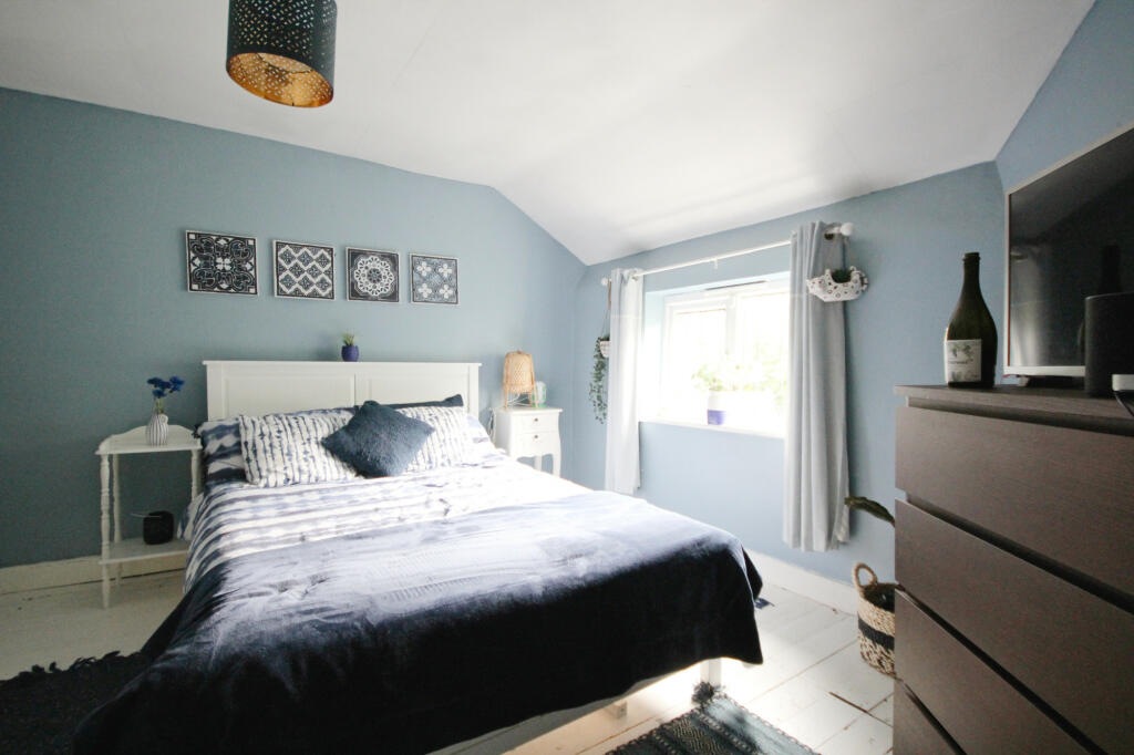 Additional property image - Sandy Lane,  Weaverham, CW8