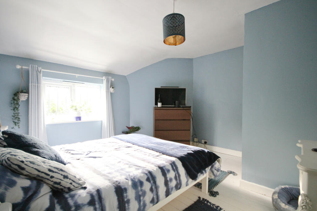 Additional property image - Sandy Lane,  Weaverham, CW8