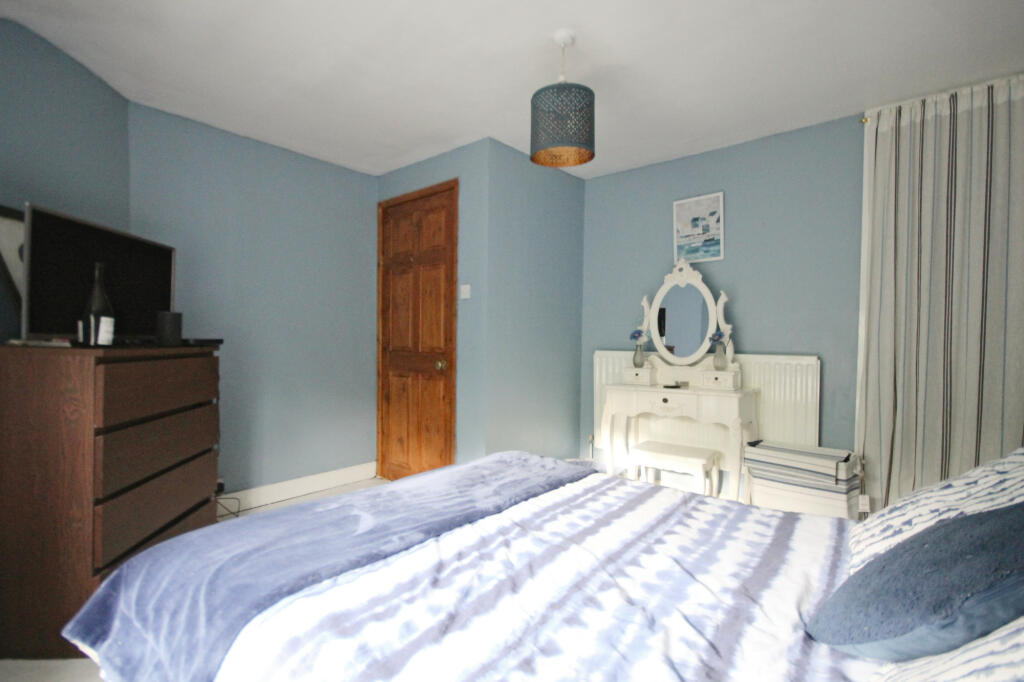 Additional property image - Sandy Lane,  Weaverham, CW8
