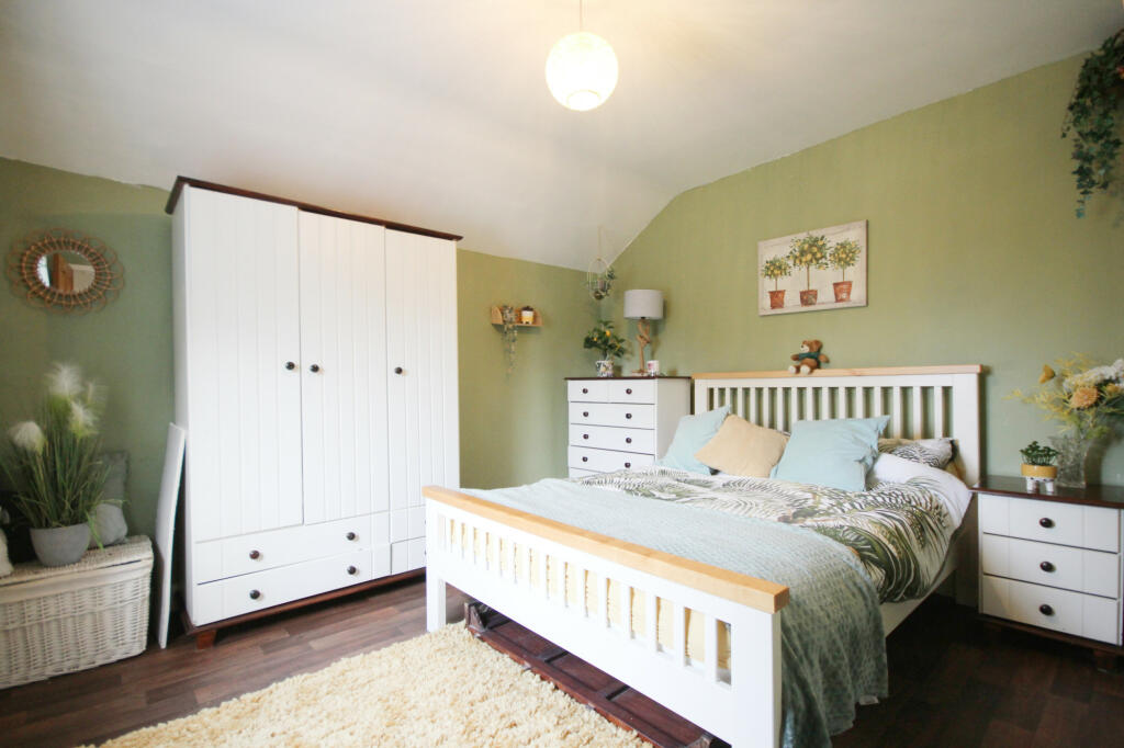 Additional property image - Sandy Lane,  Weaverham, CW8