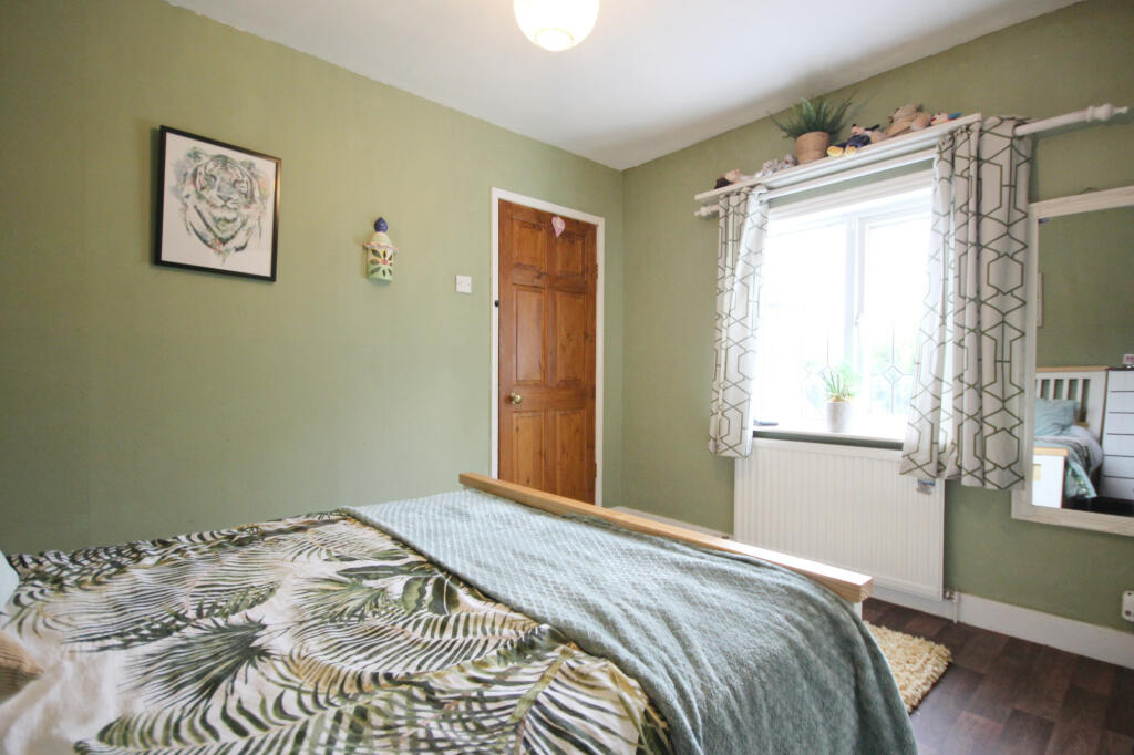 Additional property image - Sandy Lane,  Weaverham, CW8