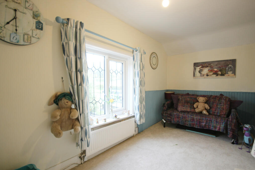 Additional property image - Sandy Lane,  Weaverham, CW8
