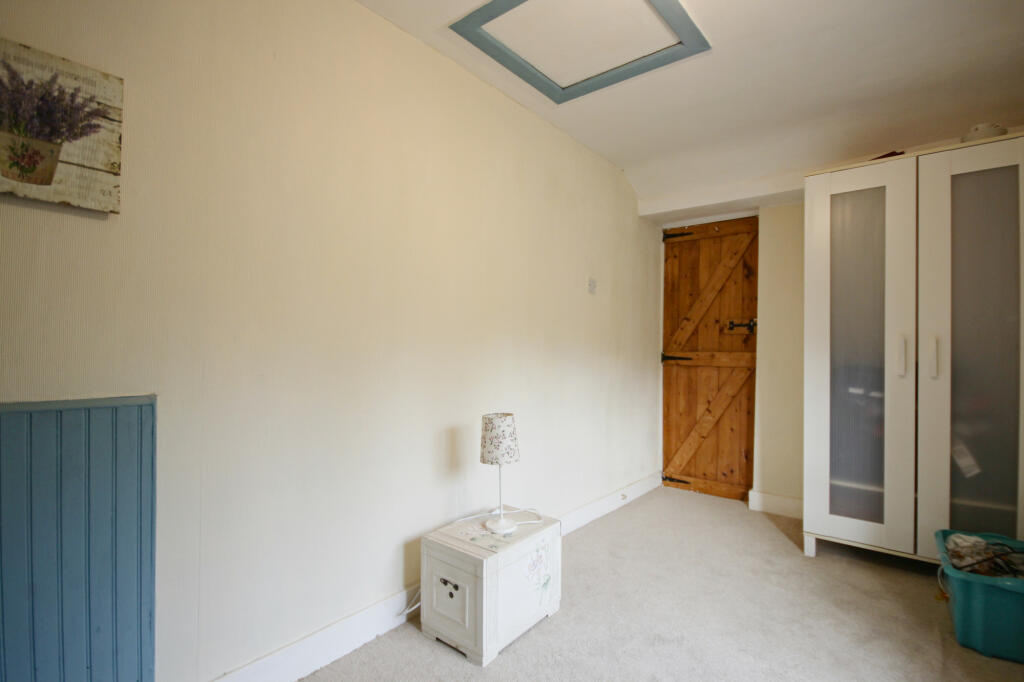 Additional property image - Sandy Lane,  Weaverham, CW8