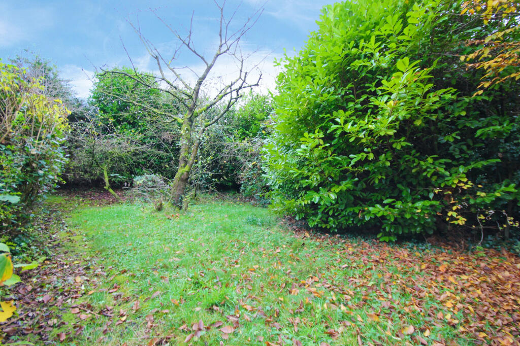 Additional property image - Sandy Lane,  Weaverham, CW8