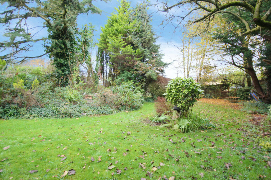 Additional property image - Sandy Lane,  Weaverham, CW8