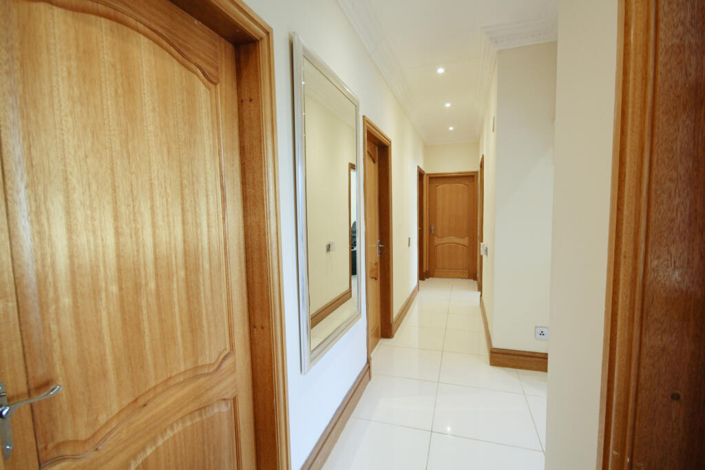 Additional property image - Martins Fields,  Little Leigh , CW8