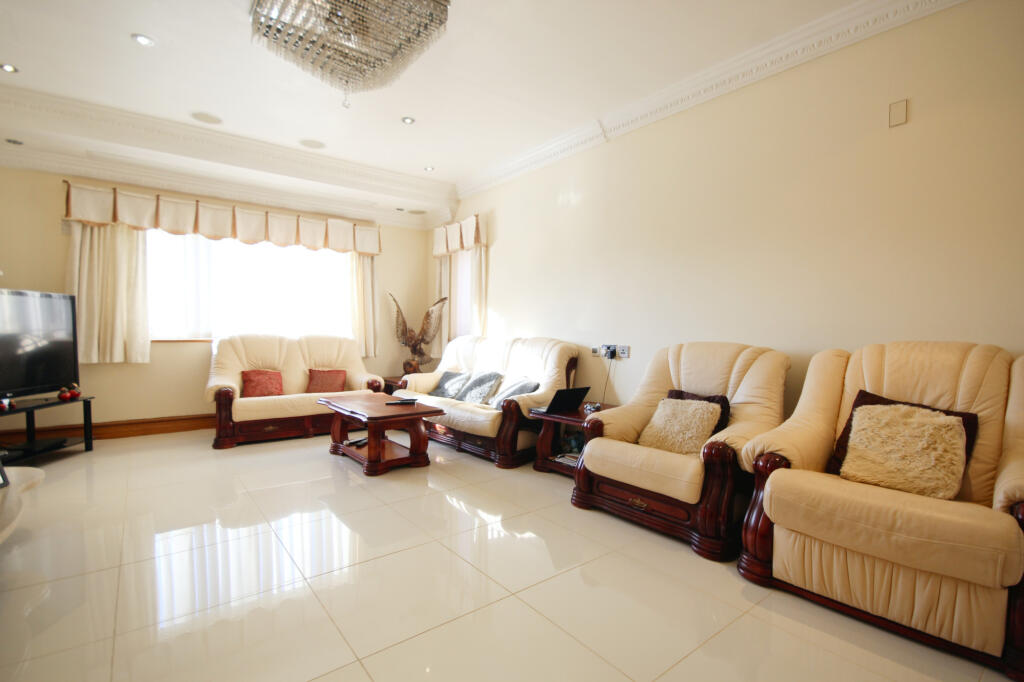 Additional property image - Martins Fields,  Little Leigh , CW8