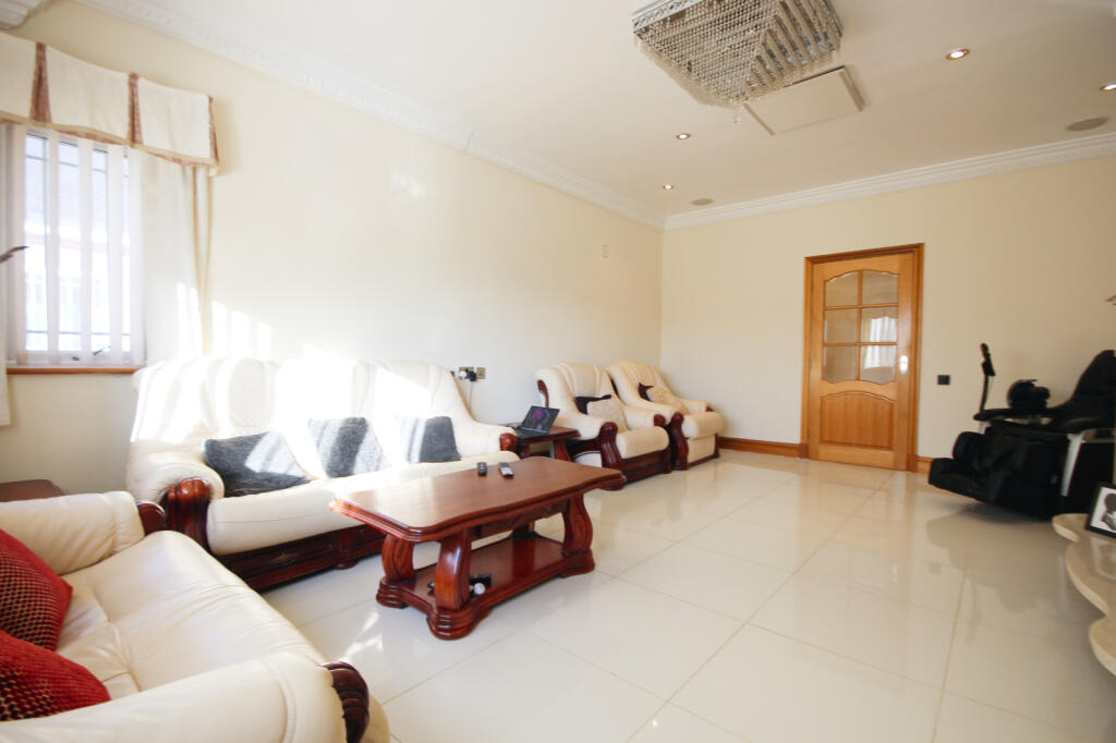 Additional property image - Martins Fields,  Little Leigh , CW8