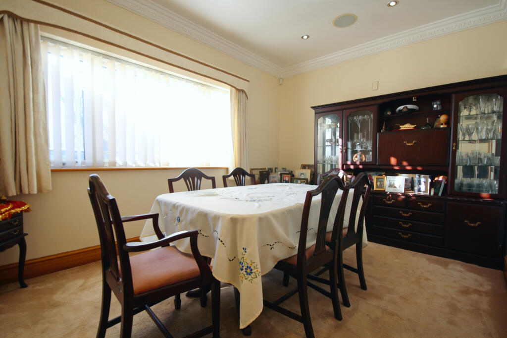 Additional property image - Martins Fields,  Little Leigh , CW8