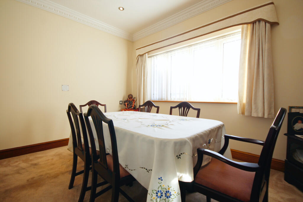 Additional property image - Martins Fields,  Little Leigh , CW8
