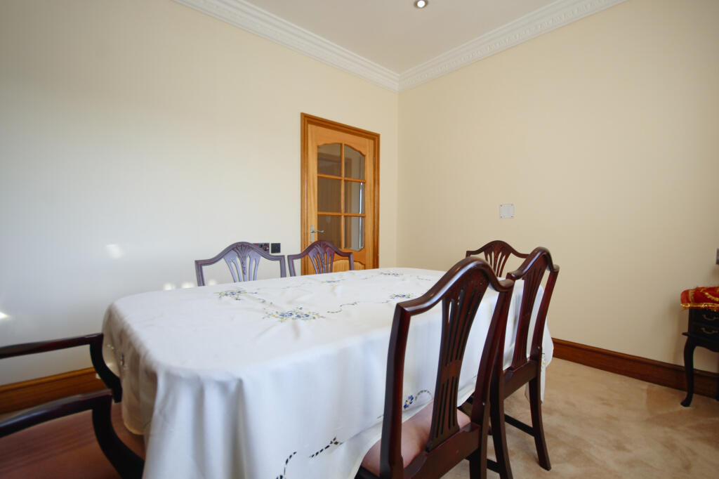 Additional property image - Martins Fields,  Little Leigh , CW8