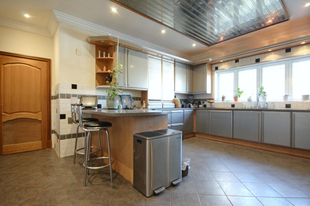 Additional property image - Martins Fields,  Little Leigh , CW8