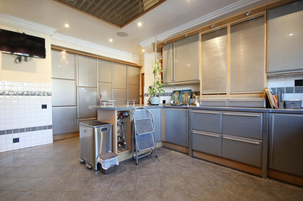 Additional property image - Martins Fields,  Little Leigh , CW8