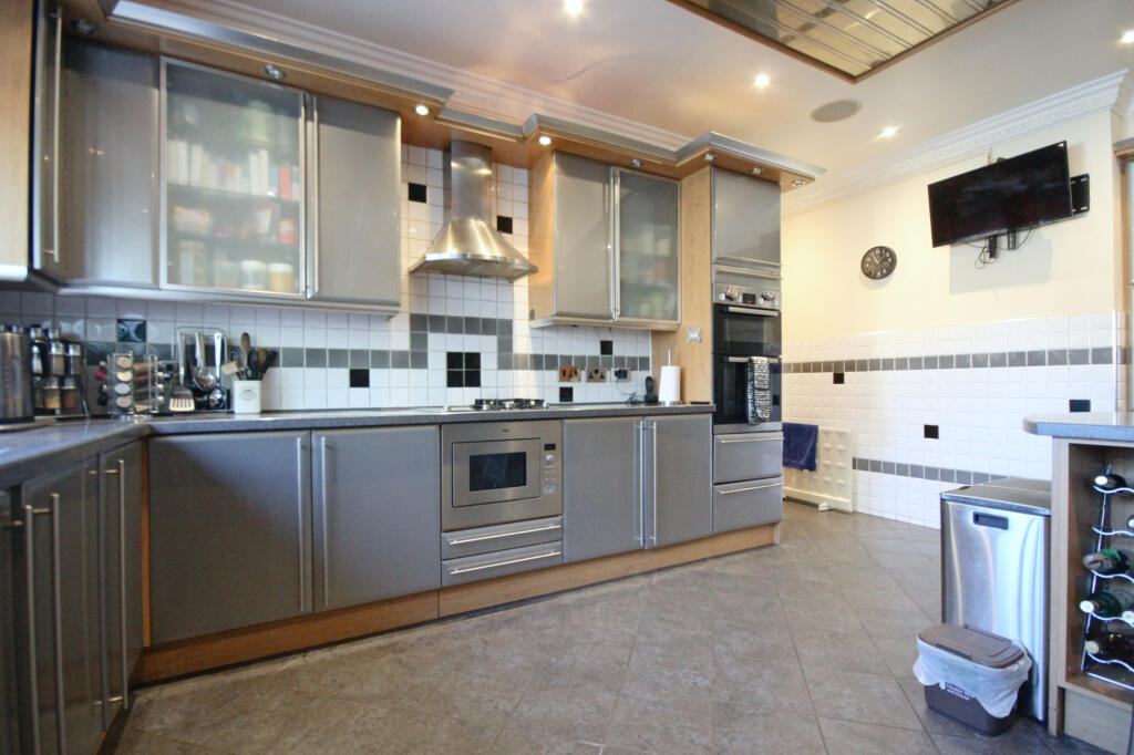 Additional property image - Martins Fields,  Little Leigh , CW8