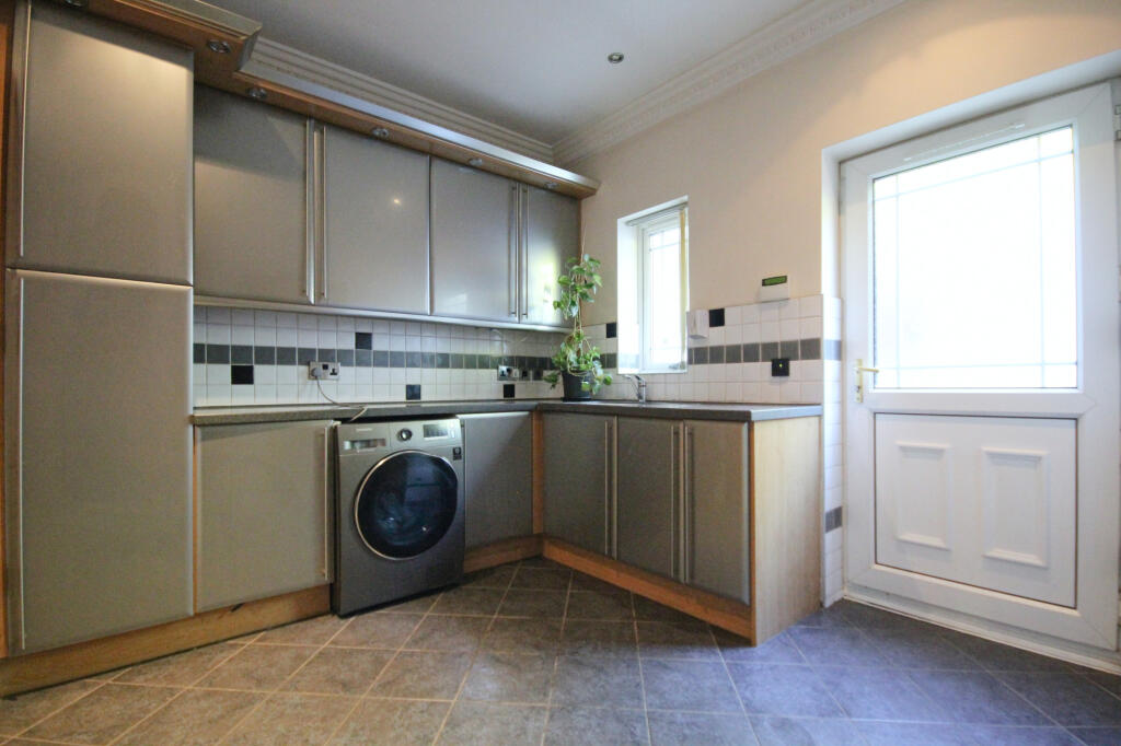 Additional property image - Martins Fields,  Little Leigh , CW8