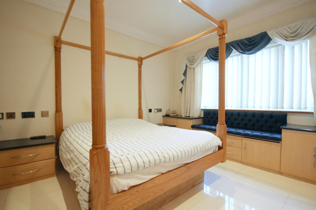 Additional property image - Martins Fields,  Little Leigh , CW8