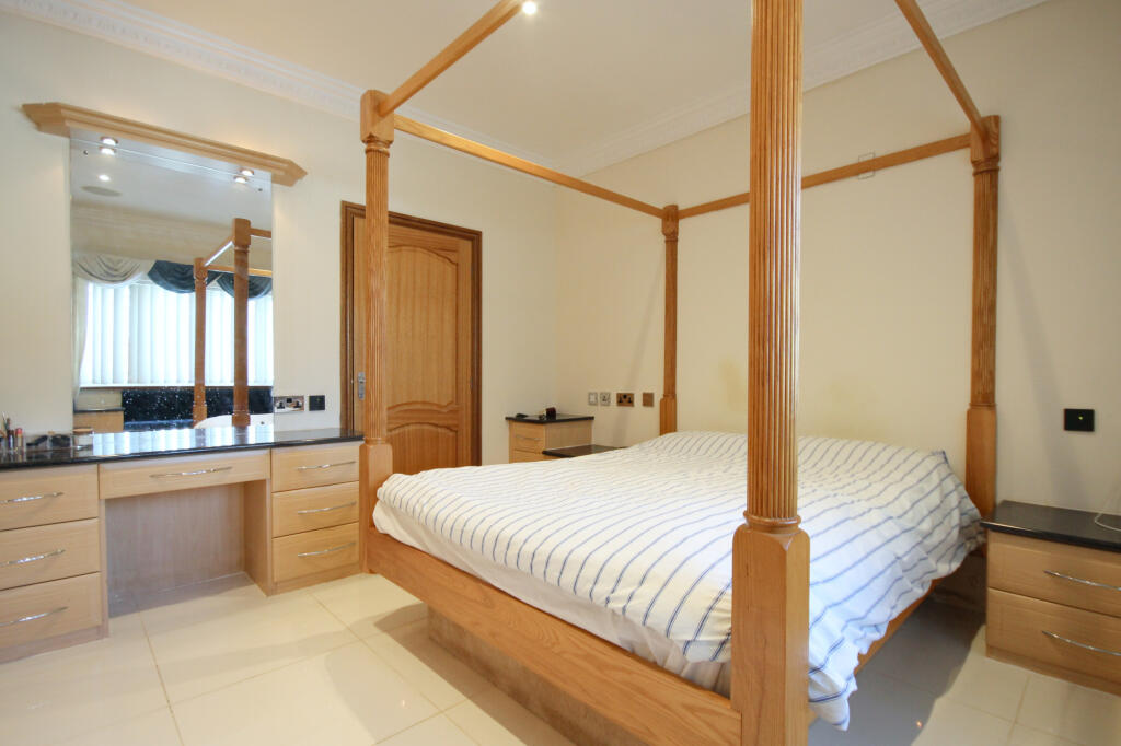 Additional property image - Martins Fields,  Little Leigh , CW8