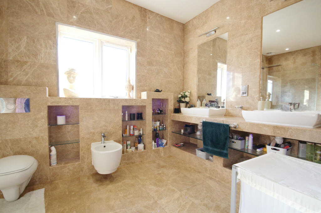 Additional property image - Martins Fields,  Little Leigh , CW8