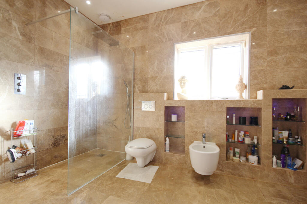 Additional property image - Martins Fields,  Little Leigh , CW8