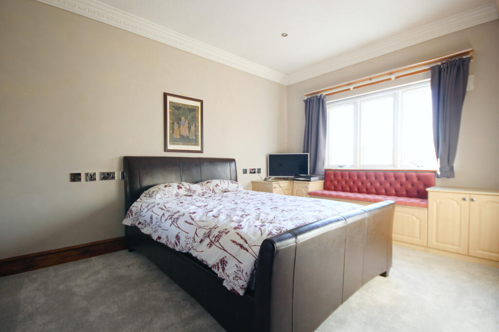 Additional property image - Martins Fields,  Little Leigh , CW8