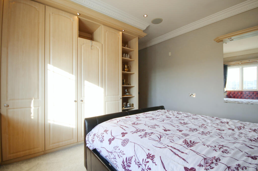 Additional property image - Martins Fields,  Little Leigh , CW8