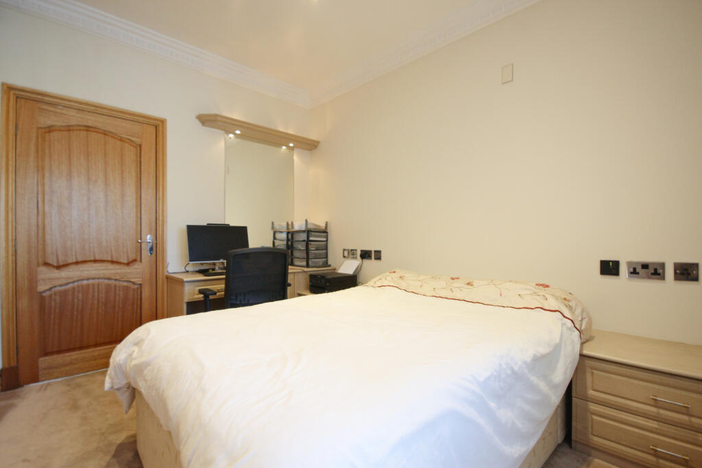 Additional property image - Martins Fields,  Little Leigh , CW8