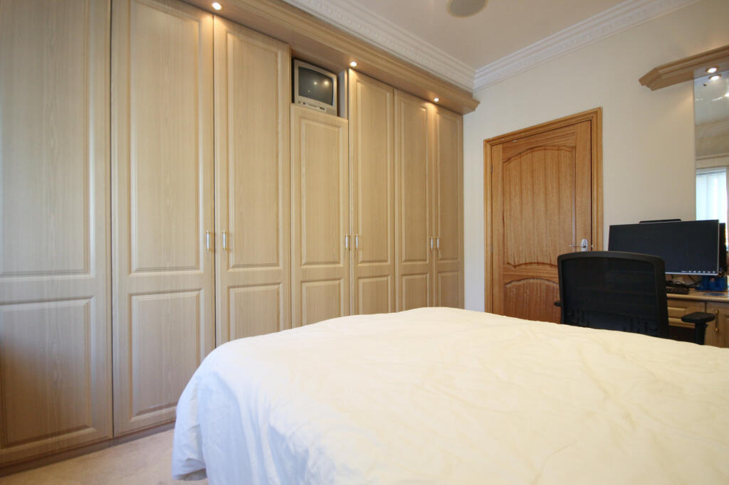 Additional property image - Martins Fields,  Little Leigh , CW8