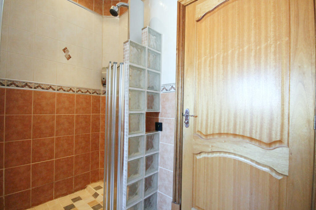 Additional property image - Martins Fields,  Little Leigh , CW8