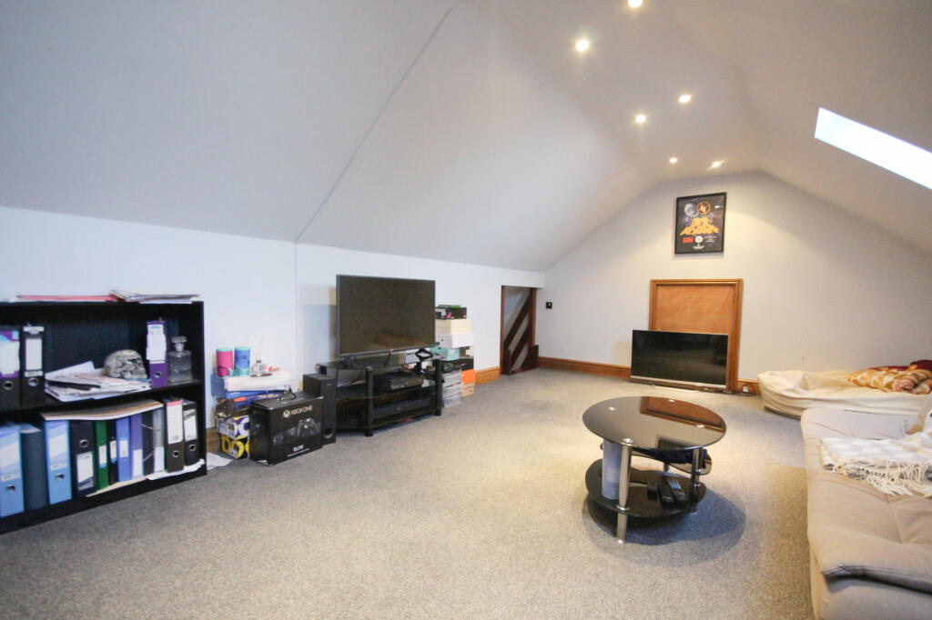 Additional property image - Martins Fields,  Little Leigh , CW8