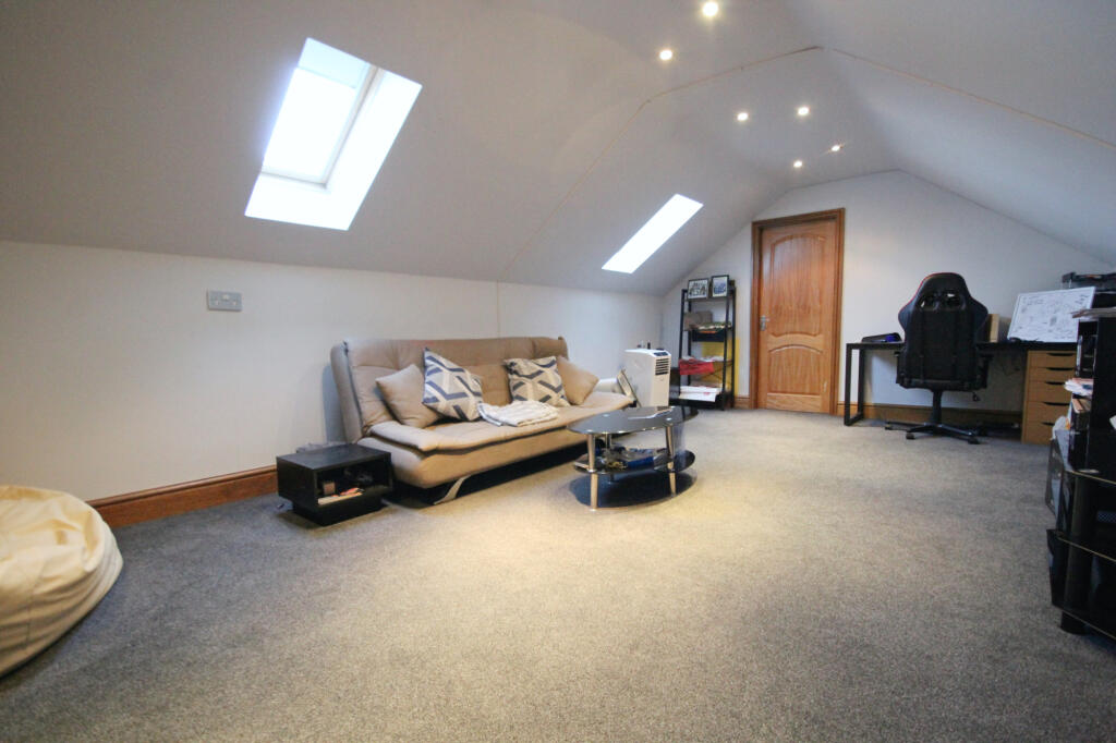 Additional property image - Martins Fields,  Little Leigh , CW8
