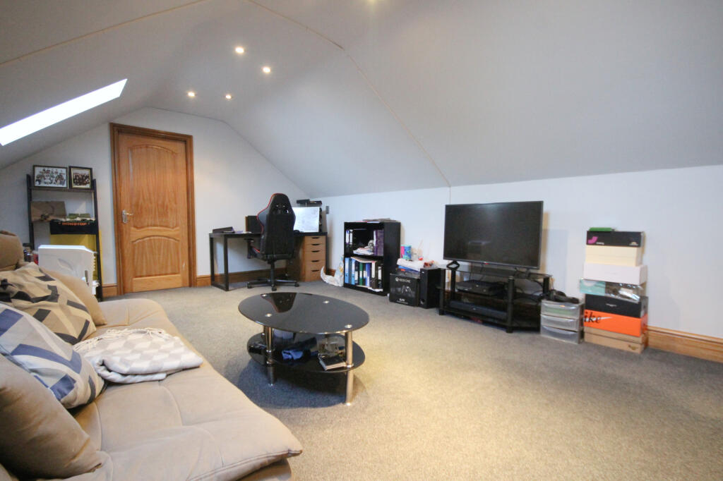 Additional property image - Martins Fields,  Little Leigh , CW8