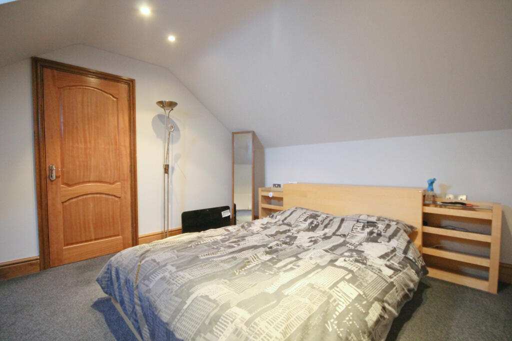 Additional property image - Martins Fields,  Little Leigh , CW8