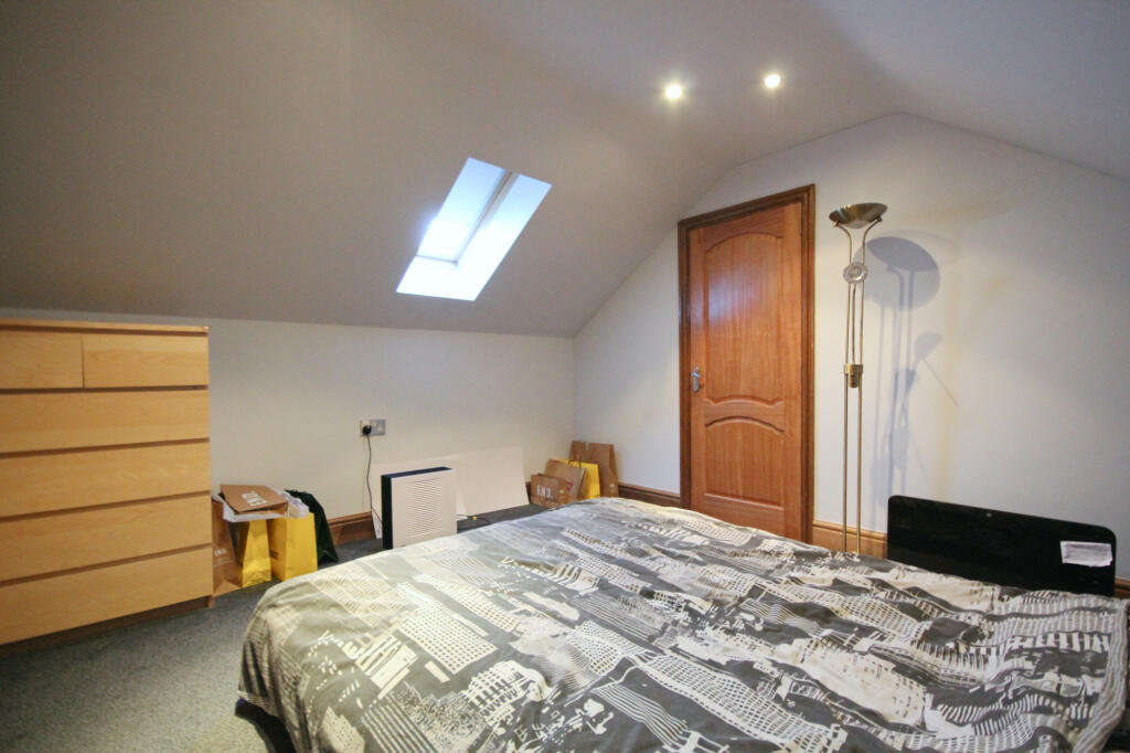 Additional property image - Martins Fields,  Little Leigh , CW8