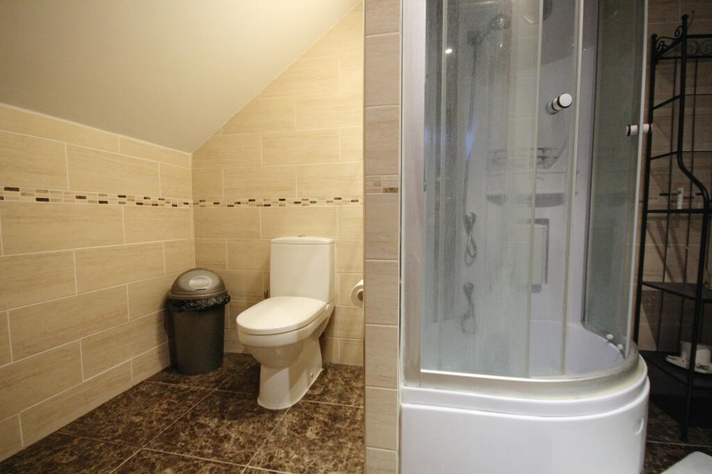 Additional property image - Martins Fields,  Little Leigh , CW8