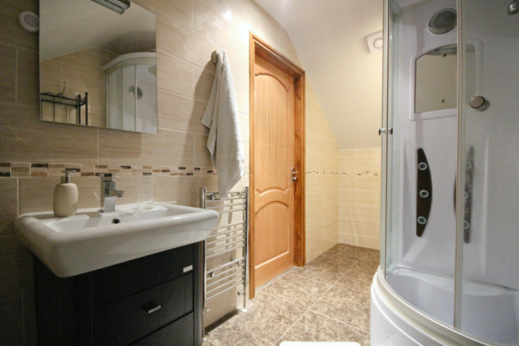 Additional property image - Martins Fields,  Little Leigh , CW8