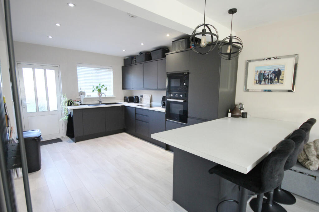 Additional property image - Keepers Lane,  Weaverham, CW8