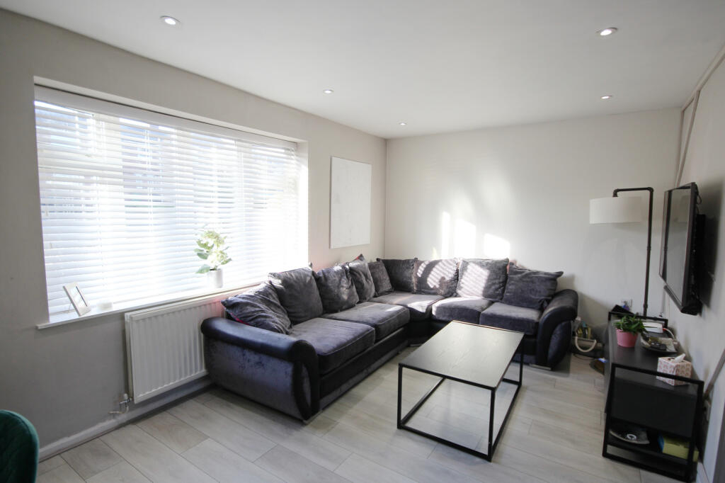 Additional property image - Keepers Lane,  Weaverham, CW8