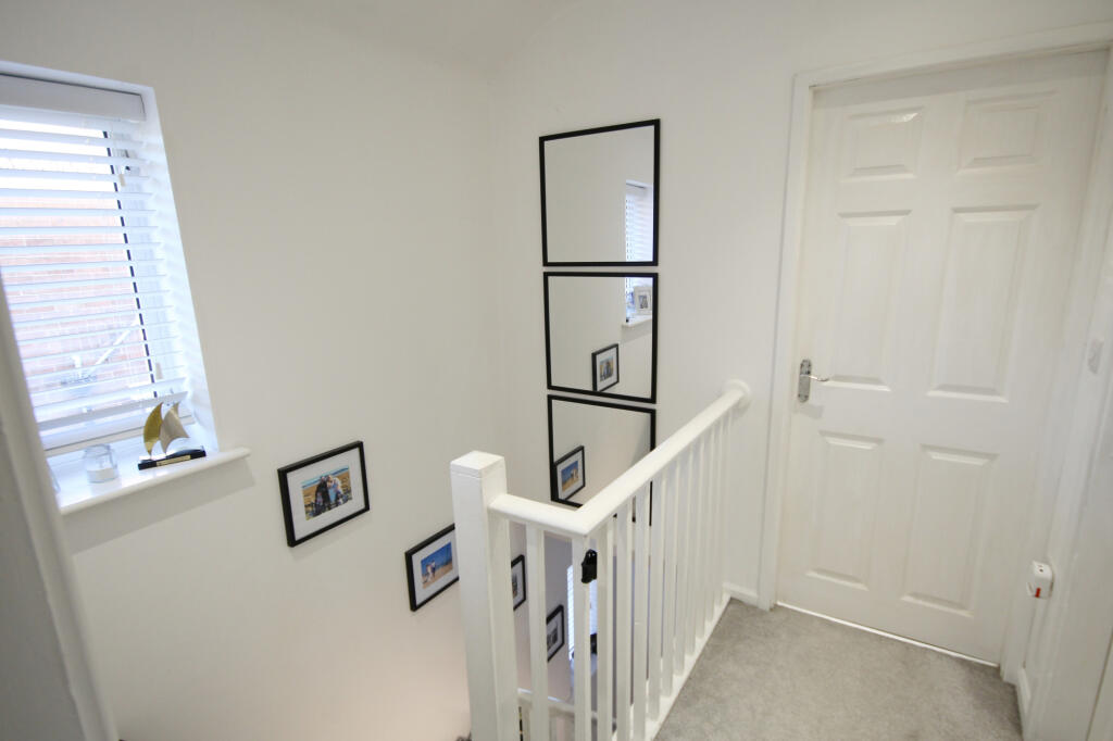 Additional property image - Keepers Lane,  Weaverham, CW8