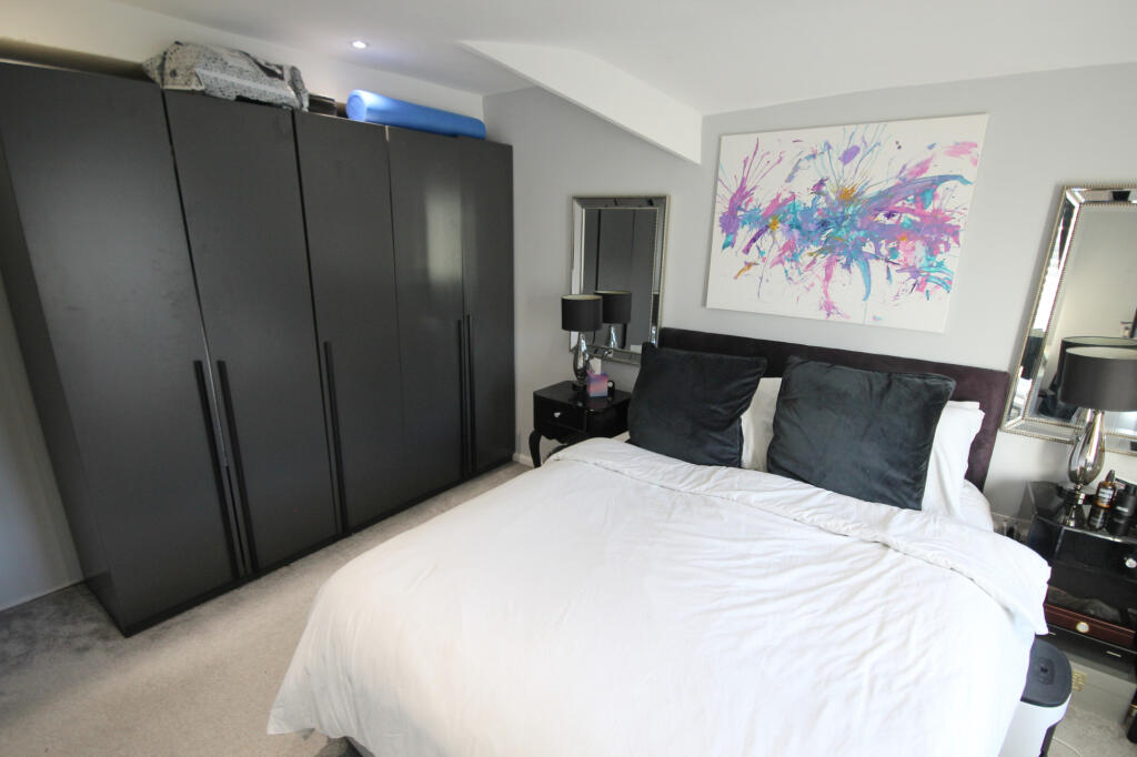 Additional property image - Keepers Lane,  Weaverham, CW8
