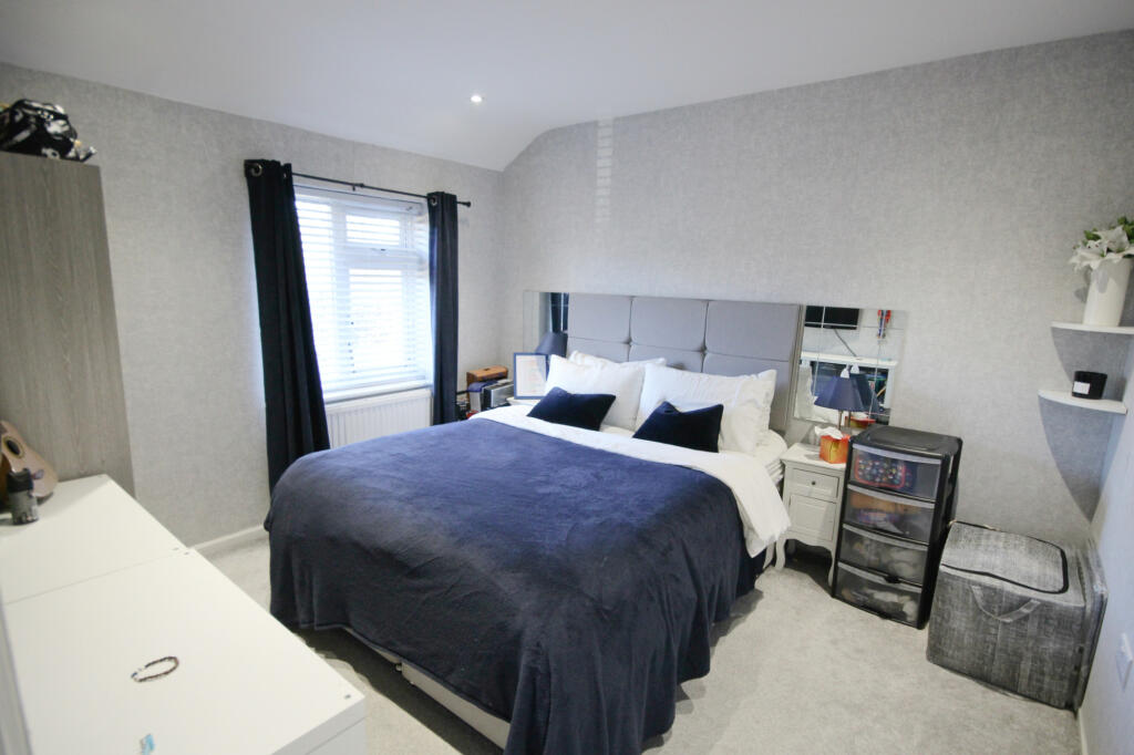 Additional property image - Keepers Lane,  Weaverham, CW8
