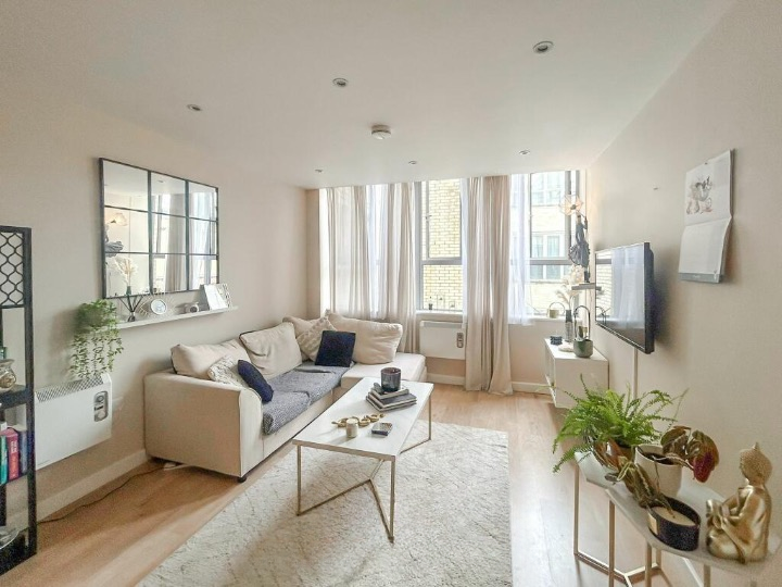 Main image of property:  Princes Street, Ipswich, Suffolk, IP1